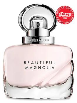 Estée Lauder | Beautiful Magnolia Eau De Parfum商品图片,