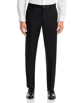 Hugo Boss | H-Genius Slim Fit Suit Pants,商家Bloomingdale's,价格¥1127