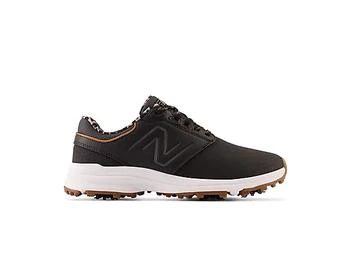 New Balance | Brighton Golf Shoes 