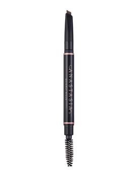 Anastasia Beverly Hills | AnastasiaBeverlyHills ABH阿纳斯塔西娅贝佛利山 双头砍刀眉笔 - Caramel (0.2g)商品图片,额外7.8折, 额外七八折