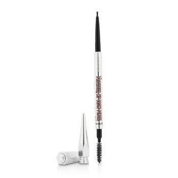 Benefit Cosmetics | Benefit 根根分明眉笔 - # 5 (Deep) -5 (Deep)(0.08g/0.002oz)商品图片,