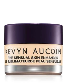 Kevyn Aucoin | The Sensual Skin Enhancer 0.3 oz. 8.4折