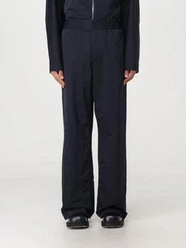 Bottega Veneta | Bottega Veneta pants for man 