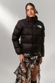 推荐The North Face 1996 Nuptse Jacket商品