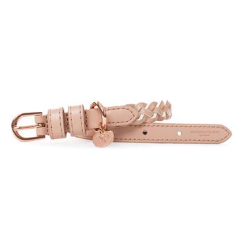 商品Vanderpump Pets | Woven Collar - L,商家Zappos,价格¥354图片