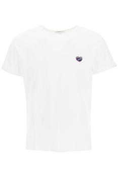 推荐Maison Labiche Poitou Mlb Paris T商品