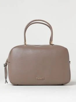TWINSET | Twinset bag in synthetic leather 6.9折×额外9.7折, 额外九七折