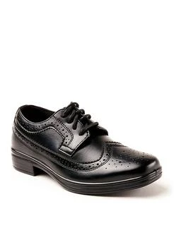 Deer Stags | Ace Wingtip Oxford,商家Belk,价格¥166