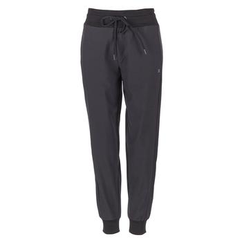 商品Hurley | Hurley Women's City Stretch Jogger,商家PROOZY,价格¥221图片