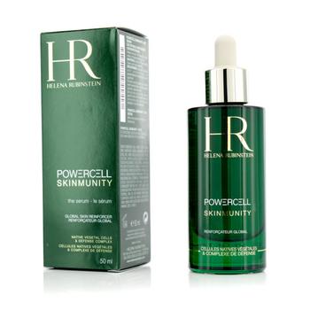 赫莲娜精华, Helena Rubinstein | Powercell Skinmunity The Serum商品图片 9.5折起×额外8折, 额外八折