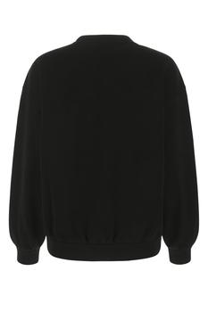 Prada | 2000008071840商品图片,