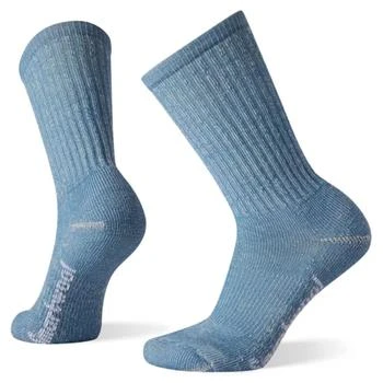 SmartWool | Smartwool Hike Classic Edition Light Cushion Crew Sock - Women's,商家ALS,价格¥97