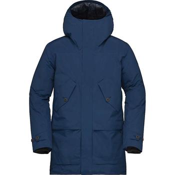 product Men's Oslo Gore-Tex Insulated Parka image