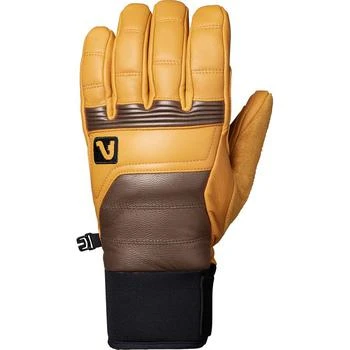 Flylow | Wolverine Glove,商家Steep&Cheap,价格¥688