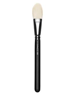商品Cosmetics / 133 Synthetic Small Cheek Brush图片