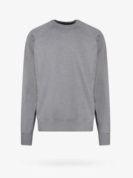 加拿大Flora Nikrooz, Canada Goose | SWEATSHIRT商品图片 