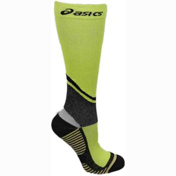 Asics | Rally Knee High Socks商品图片,3折