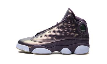 aj13, Jordan | Air Jordan 13 Retro Premium GS商品图片 
