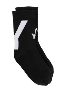 推荐adidas Y-3 SOCK HI商品