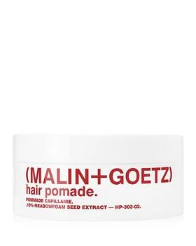 Malin + Goetz | 造型发蜡,商家Bloomingdale's,价格¥194