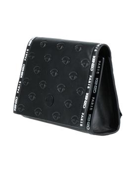 商品Kenzo | Belt Bags,商家YOOX,价格¥2293图片