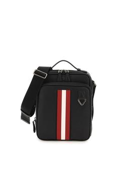 bally 包单肩包, Bally | Bally 'Mackao' Crossbody Bag商品图片 9.1折