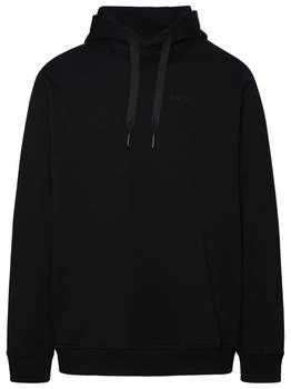 Burberry | Enra cotton sweatshirt 6.6折