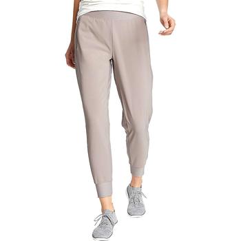 Eddie Bauer评价, Eddie Bauer | Eddie Bauer Motion Women's Trail Tight Woven Jogger商品图片 7折