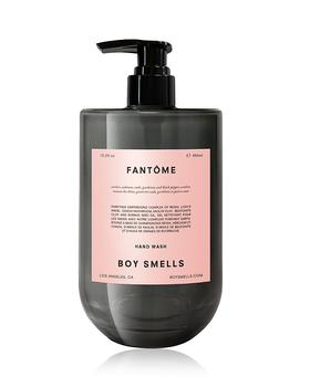 商品Boy Smells | Fantôme Hand Wash 15.2 oz.,商家Bloomingdale's,价格¥287图片