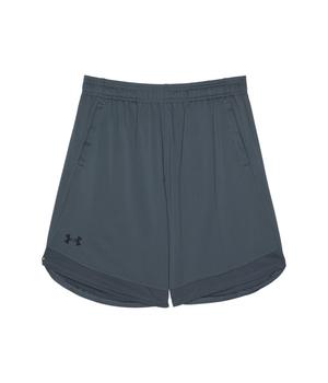 推荐Training Stretch Shorts (Big Kids)商品