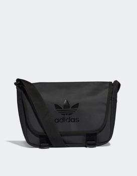 阿迪达斯包, Adidas | adidas Originals Adicolor cross body messenger bag商品图片 