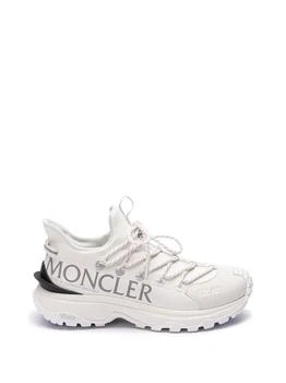 Moncler | Moncler `Trailgrip Lite2` Low-Top Sneakers 独家减免邮费