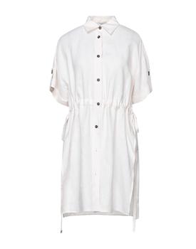Peserico | Linen shirt商品图片,6折
