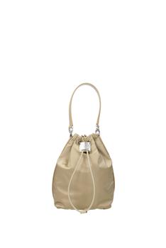 推荐Handbags 4g Polyamide Beige Capuchin商品