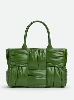 Bottega Veneta | BOTTEGA VENETA SMALL BOW TOTE  BAGS 6.6折