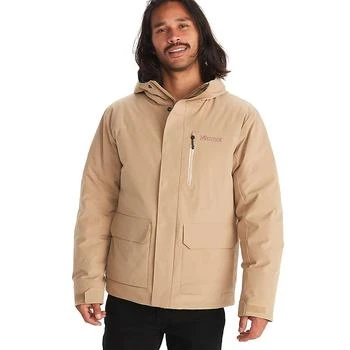 Marmot | Marmot Men's Stonehaven Jacket 6.4折