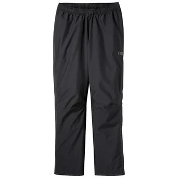 Outdoor Research | Outdoor Research Men's Motive Ascentshell Pant 6.9折