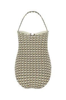 Tory Burch | 2000006860095商品图片,5折