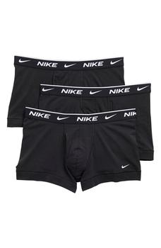 3-Pack Dri-FIT Everyday Performance Boxer Briefs product img