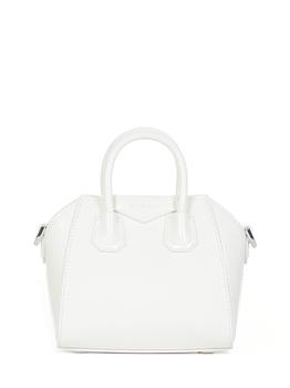 Givenchy | Givenchy Antigona Micro Handbag商品图片,