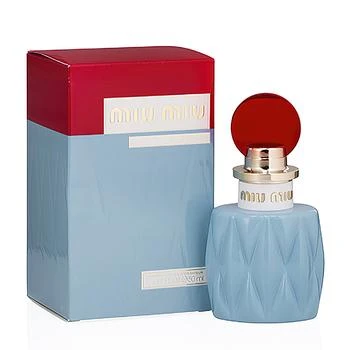 推荐/ Miuccia Prada EDP Spray 1.7 oz (50 ml) (w)商品