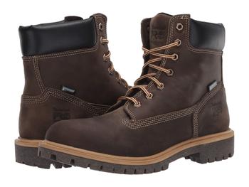 添柏岚直邮, Timberland | Direct Attach 6" Soft Toe Insulated Waterproof商品图片 7.7折