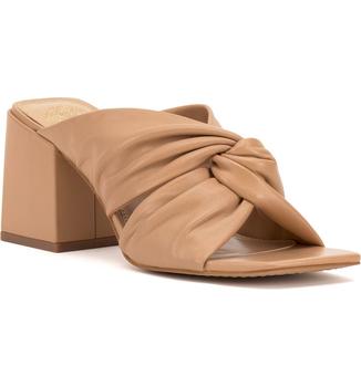 Vince Camuto, Vince Camuto | Jenabie Sandal商品图片 5折