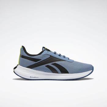 product Energen Plus Men's Running Shoes image