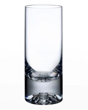 商品Nude | Shade Highball Glasses, Set of 4,商家Neiman Marcus,价格¥1467图片