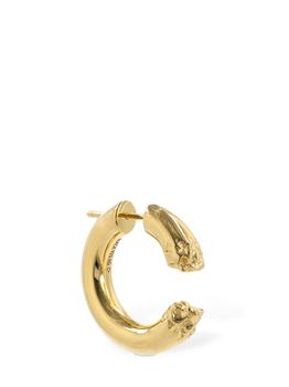 Maria Black | Terra 24 Mono Earring商品图片,额外7.5折, 额外七五折
