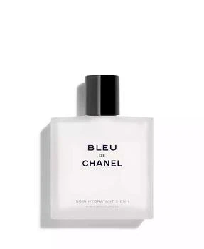 Chanel | 3-In-1 Moisturizer, 3 oz.,商家Macy's,价格¥561