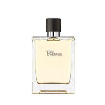 推荐Mens Terre D'hermes EDT Spray 3.4 oz (Tester) Fragrances 3346130009627商品