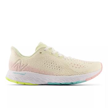 new balance女鞋价格, New Balance | Fresh Foam X Tempo v2商品图片 