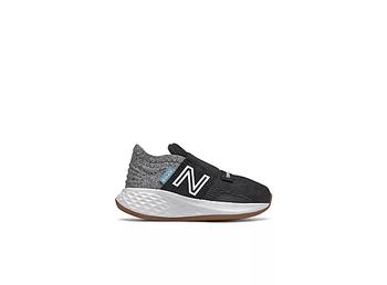 商品New Balance | Fresh Foam Roav Tee Shirt Slip-On,商家New Balance,价格¥353图片